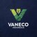 vanecoid.com